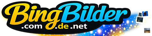 Bingbilder
