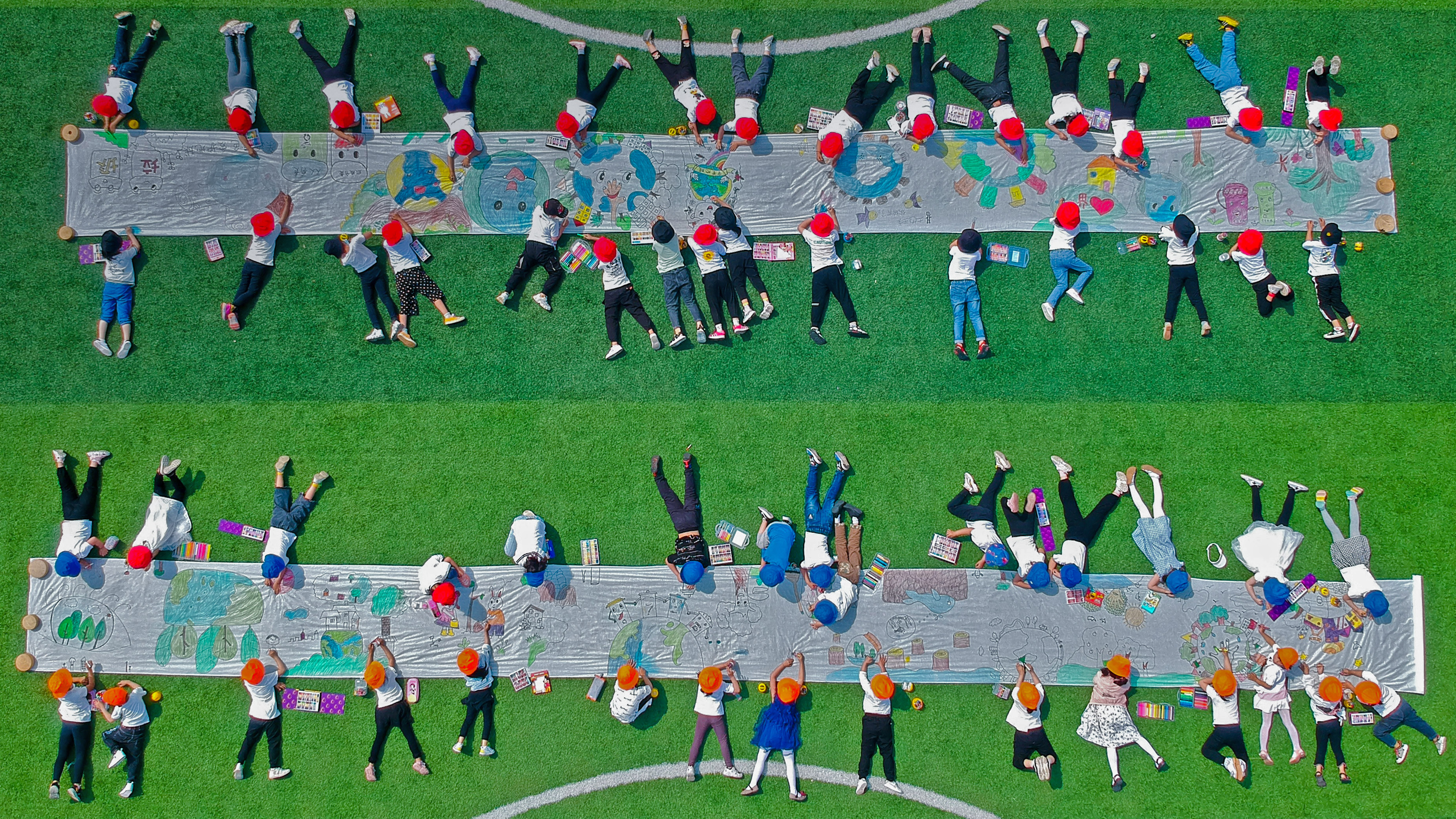 1633384800.jpg